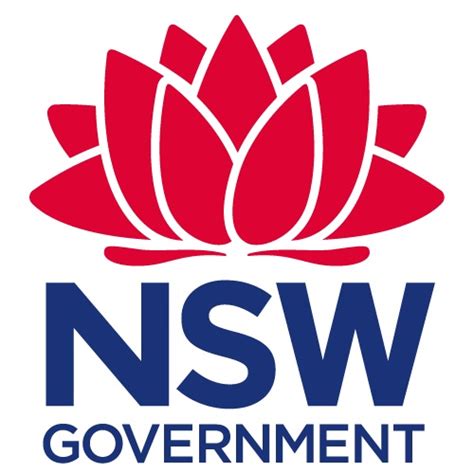 nsw education website.